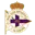 Deportivo