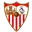 Sevilla FC