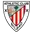 Bilbao Athletic