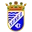 Xerez