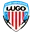 Lugo