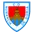 Numancia