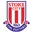 Stoke City