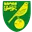 Norwich
