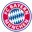 FC Bayern