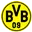 Borussia Dortmund