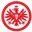 Eintracht Frankfurt II