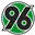 Hannover 96