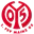 Mainz 05 Academy