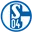 Schalke 04