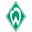 Werder Bremen