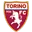 Torino