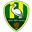 ADO Den Haag
