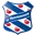 Heerenveen