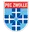 PEC Zwolle