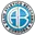 Belgrano Femenino