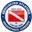 Argentinos Juniors Reserva