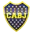 Boca Juniors Femenino