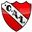 Independiente Femenino