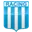 Racing Avellaneda Femenino