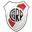 River Plate Femenino