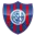 San Lorenzo Femenino