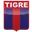 Tigre Reserva