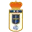 Real Oviedo