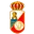 RSD Alcalá