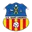 Sant Andreu