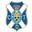 CD Tenerife