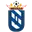 Melilla