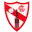 Sevilla At.