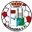 Zamora