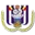 Anderlecht