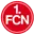 Nürnberg