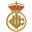 Real Unión