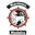 Marítimo