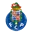FC Porto Femenino