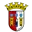SC Braga