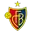 FC Basel