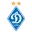 Dynamo Kyiv