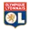 O. Lyonnais
