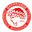 Olympiacos