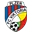 Viktoria Plzen
