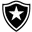 Botafogo