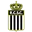 Charleroi