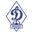 Dynamo Moskva