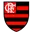 CR Flamengo