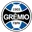 Grêmio